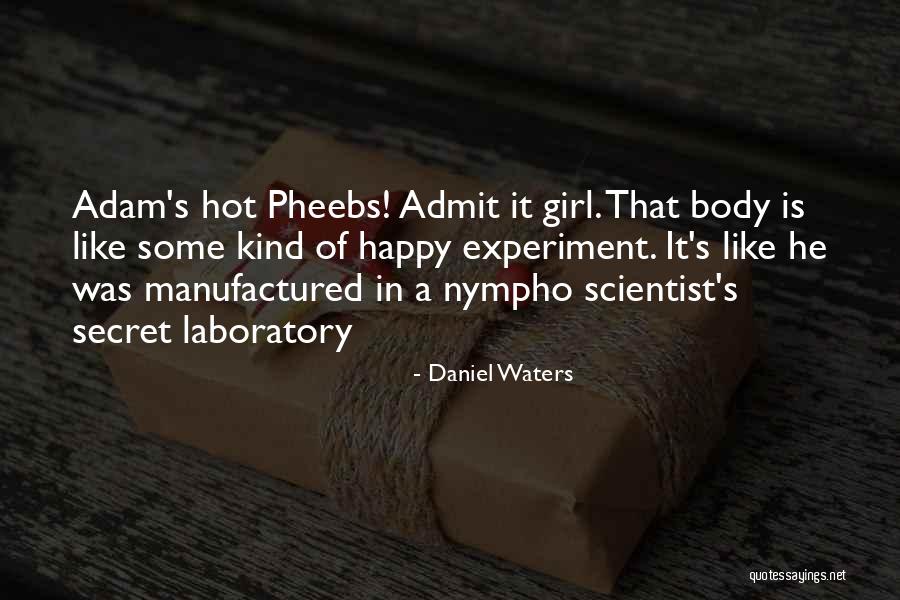 Wordware Pasta Quotes By Daniel Waters Wordware Pasta Quotes By Daniel Waters