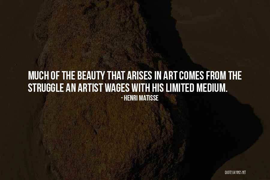 Wordy Gurdy Quotes By Henri Matisse Wordy Gurdy Quotes By Henri Matisse