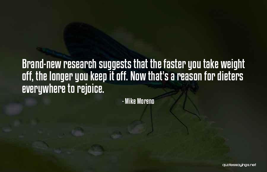 Wordy Gurdy Quotes By Mike Moreno Wordy Gurdy Quotes By Mike Moreno