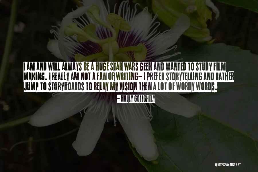 Wordy Quotes By Holly Golightly Wordy Quotes By Holly Golightly
