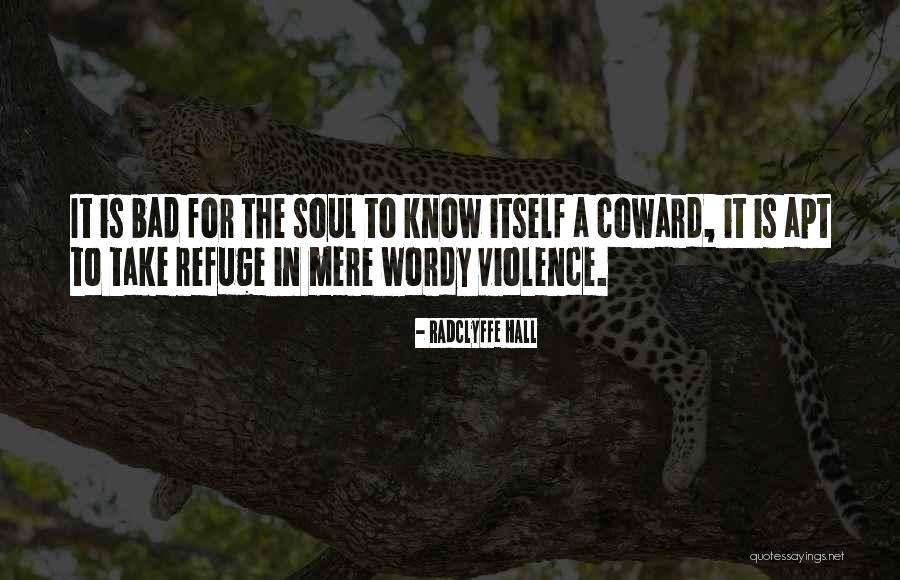 Wordy Quotes By Radclyffe Hall Wordy Quotes By Radclyffe Hall