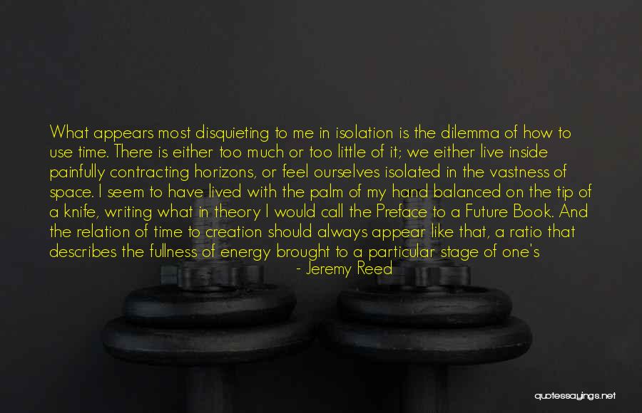 Worhsipped Quotes By Jeremy Reed Worhsipped Quotes By Jeremy Reed