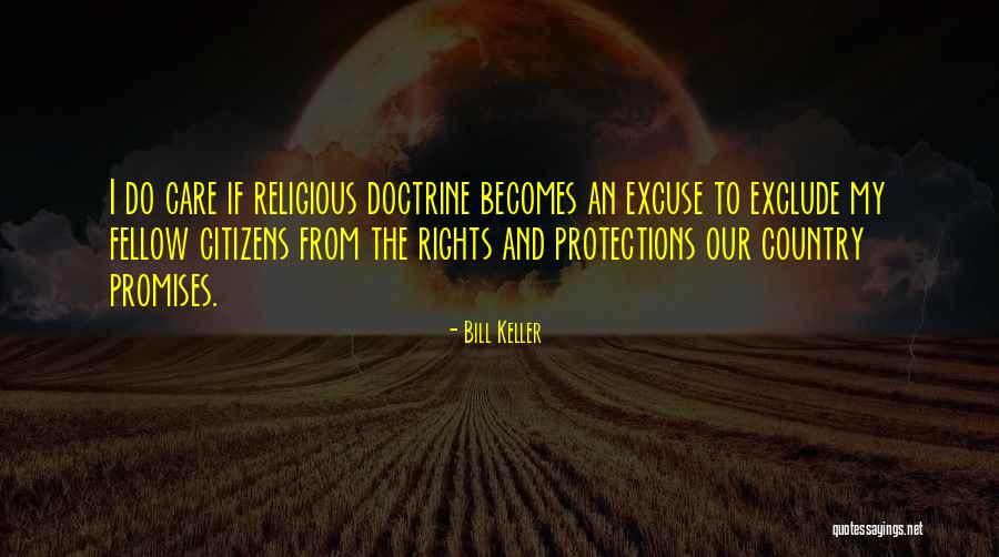 Worjk Quotes By Bill Keller Worjk Quotes By Bill Keller