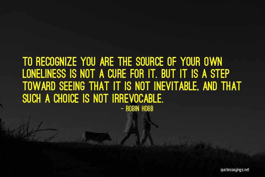 Worjk Quotes By Robin Hobb Worjk Quotes By Robin Hobb
