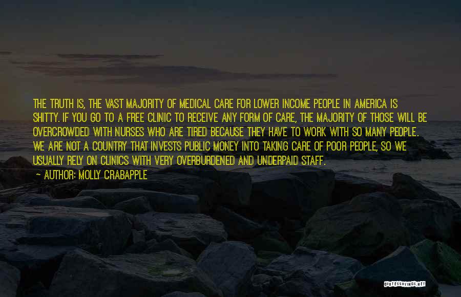 Work And Income Quotes By Molly Crabapple Work And Income Quotes By Molly Crabapple