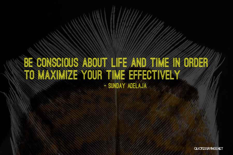 Work And Purpose Quotes By Sunday Adelaja Work And Purpose Quotes By Sunday Adelaja