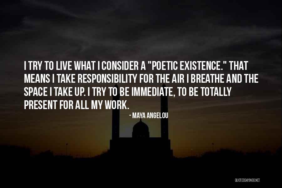 Work Appreciation Quotes By Maya Angelou Work Appreciation Quotes By Maya Angelou