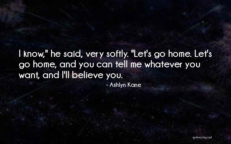 Work Appropriate Motivational Quotes By Ashlyn Kane Work Appropriate Motivational Quotes By Ashlyn Kane