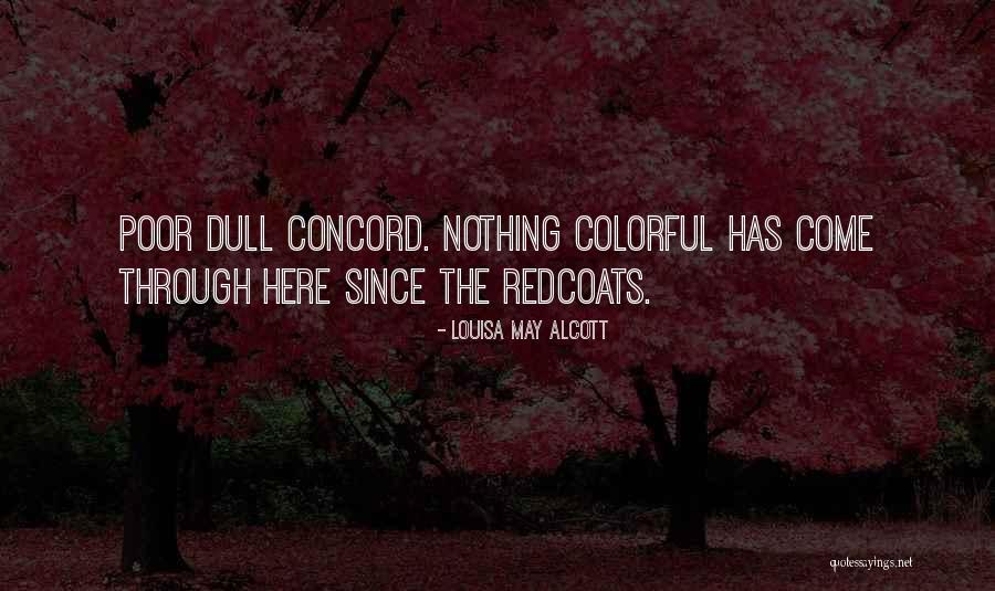 Work Assignments Quotes By Louisa May Alcott Work Assignments Quotes By Louisa May Alcott