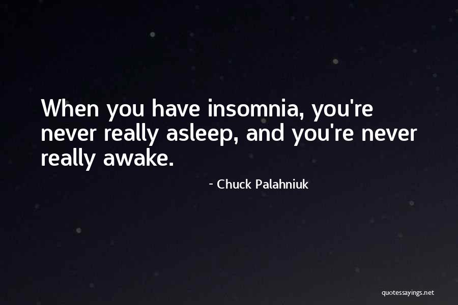 Work Banter Quotes By Chuck Palahniuk Work Banter Quotes By Chuck Palahniuk