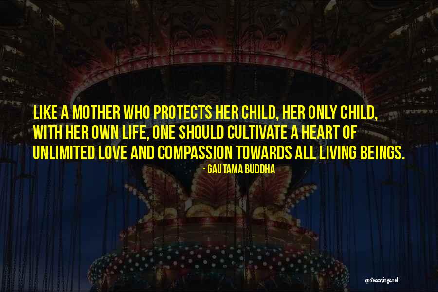 Work Banter Quotes By Gautama Buddha Work Banter Quotes By Gautama Buddha