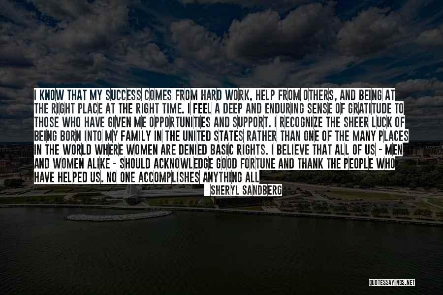 Work Being Family Quotes By Sheryl Sandberg Work Being Family Quotes By Sheryl Sandberg