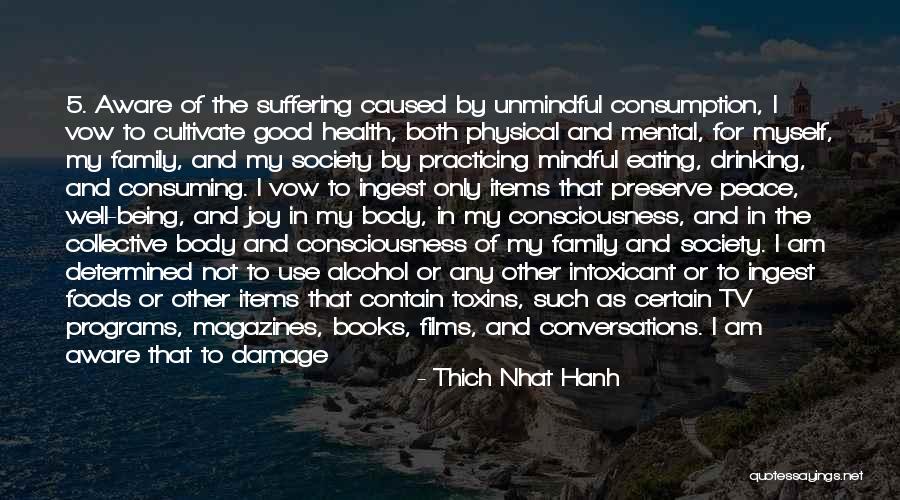 Work Being Family Quotes By Thich Nhat Hanh Work Being Family Quotes By Thich Nhat Hanh