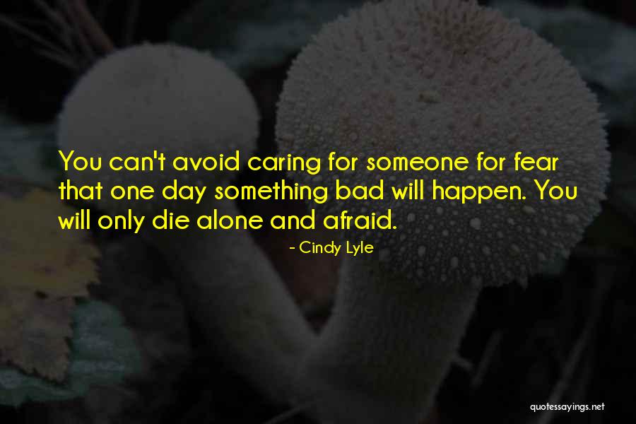 Work Besties Quotes By Cindy Lyle Work Besties Quotes By Cindy Lyle