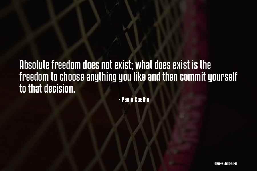Work Bonds With Teams Quotes By Paulo Coelho Work Bonds With Teams Quotes By Paulo Coelho
