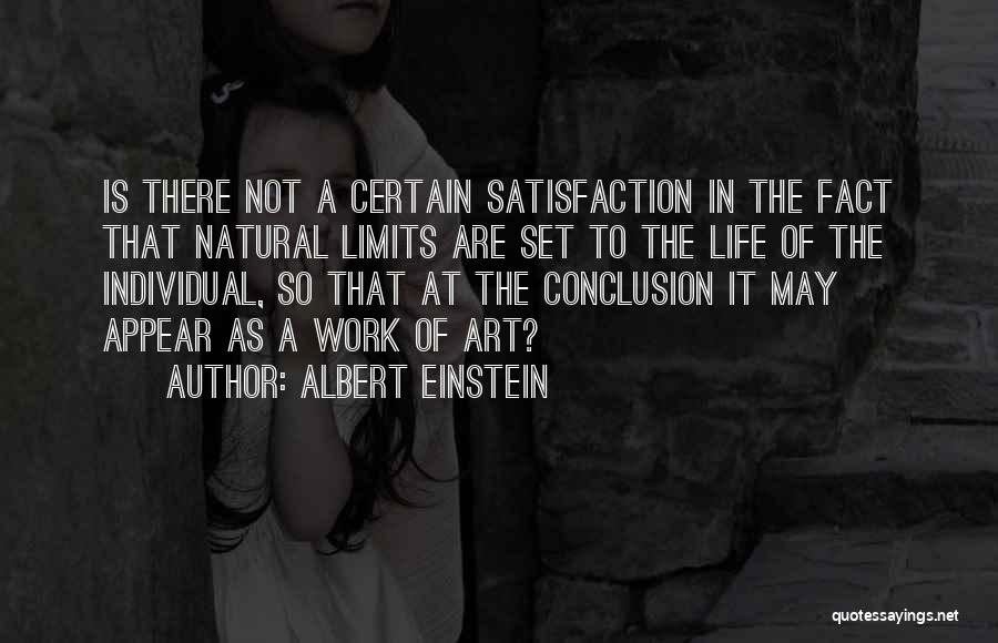 Work By Albert Einstein Quotes By Albert Einstein