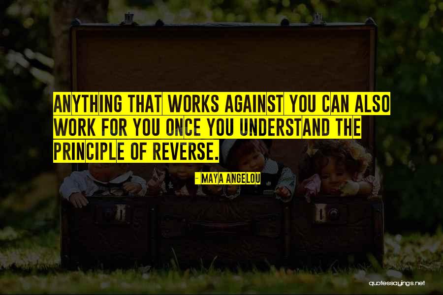 Work By Maya Angelou Quotes By Maya Angelou Work By Maya Angelou Quotes By Maya Angelou
