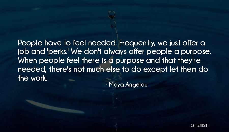 Work By Maya Angelou Quotes By Maya Angelou Work By Maya Angelou Quotes By Maya Angelou