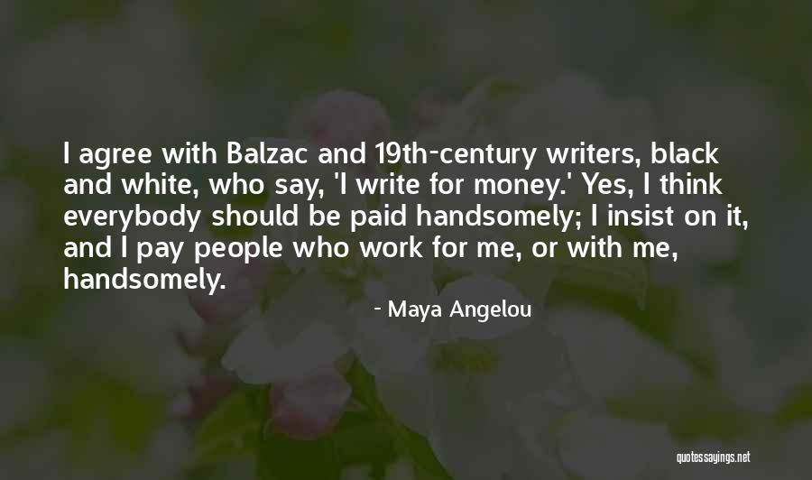 Work By Maya Angelou Quotes By Maya Angelou Work By Maya Angelou Quotes By Maya Angelou