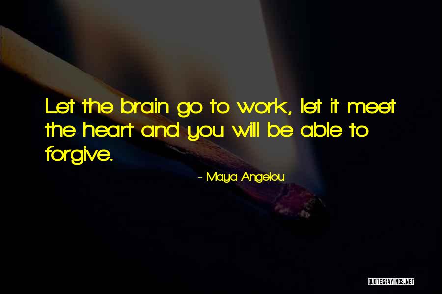 Work By Maya Angelou Quotes By Maya Angelou Work By Maya Angelou Quotes By Maya Angelou