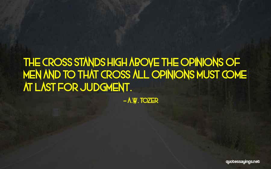 Work Debating Quotes By A.W. Tozer Work Debating Quotes By A.W. Tozer