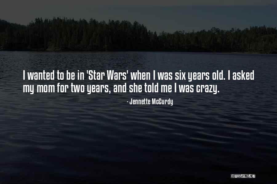 Work Debating Quotes By Jennette McCurdy Work Debating Quotes By Jennette McCurdy