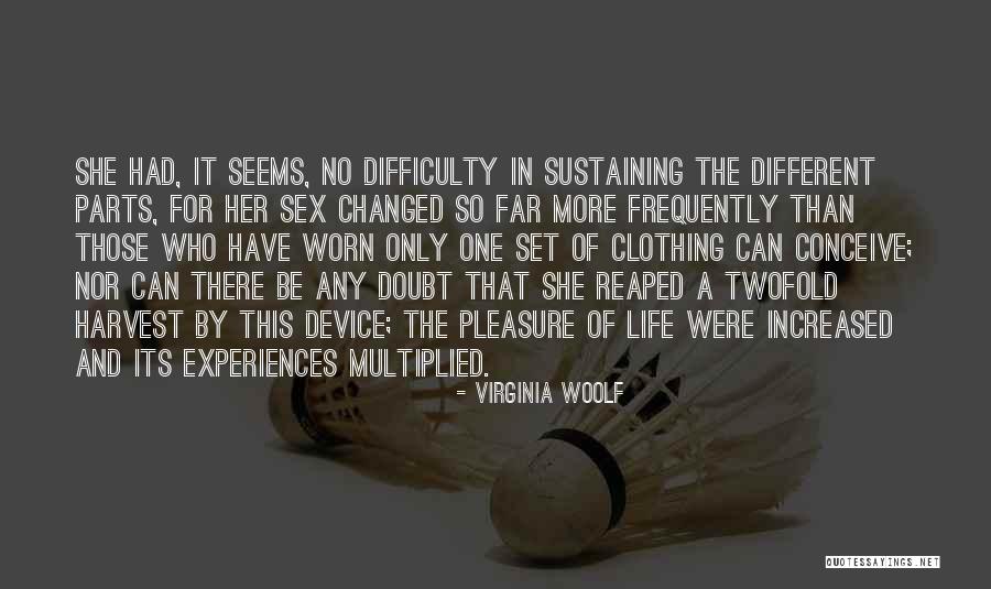 Work Debating Quotes By Virginia Woolf Work Debating Quotes By Virginia Woolf