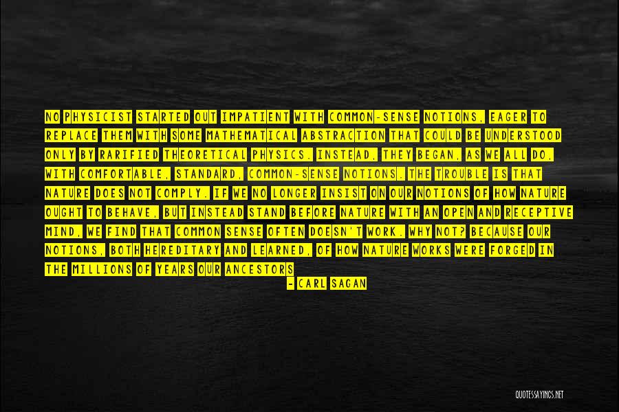 Work Electric Quotes By Carl Sagan Work Electric Quotes By Carl Sagan