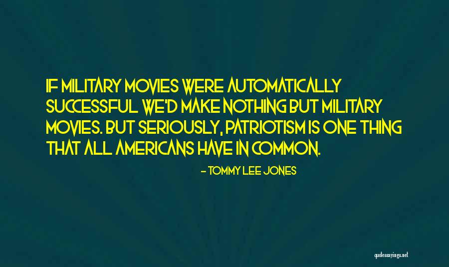 Work Enviroment Quotes By Tommy Lee Jones Work Enviroment Quotes By Tommy Lee Jones