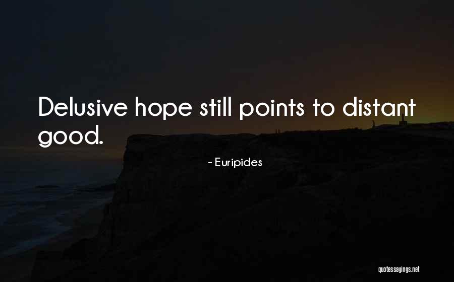 Work Ethics And Morality Quotes By Euripides Work Ethics And Morality Quotes By Euripides