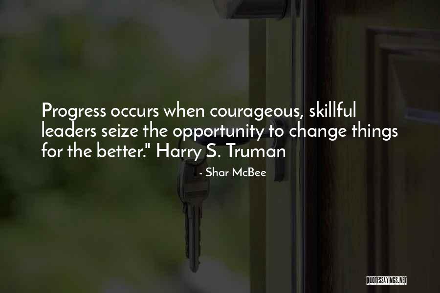Work Ethnics Quotes By Shar McBee Work Ethnics Quotes By Shar McBee
