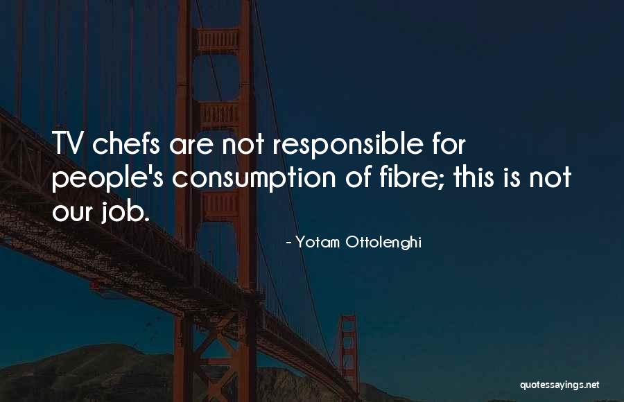 Work Extra Shifts Quotes By Yotam Ottolenghi Work Extra Shifts Quotes By Yotam Ottolenghi