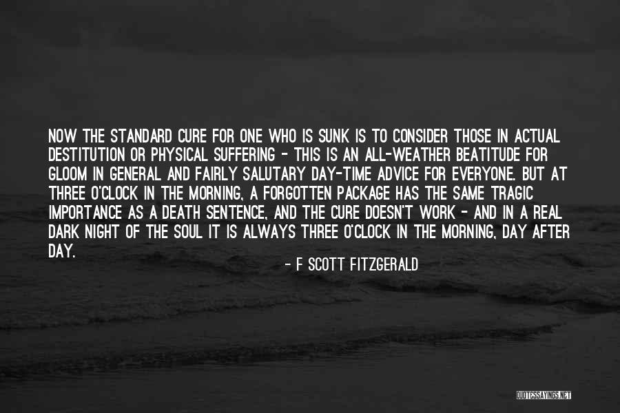 Work Fairly Quotes By F Scott Fitzgerald Work Fairly Quotes By F Scott Fitzgerald
