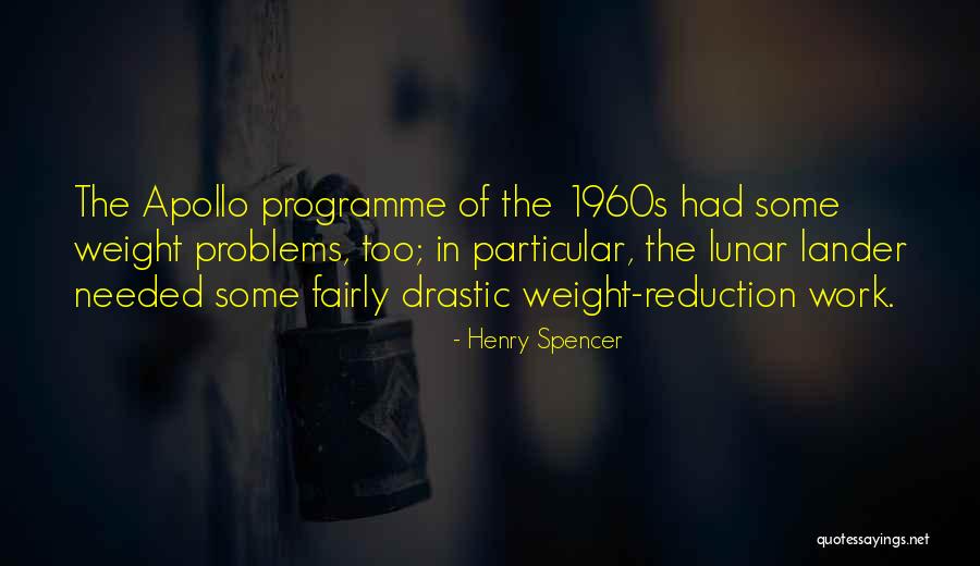 Work Fairly Quotes By Henry Spencer Work Fairly Quotes By Henry Spencer