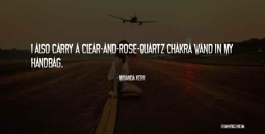 Work Fluctuations Quotes By Miranda Kerr Work Fluctuations Quotes By Miranda Kerr
