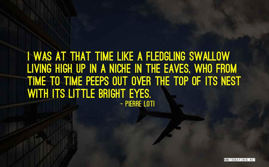 Work Fluctuations Quotes By Pierre Loti Work Fluctuations Quotes By Pierre Loti