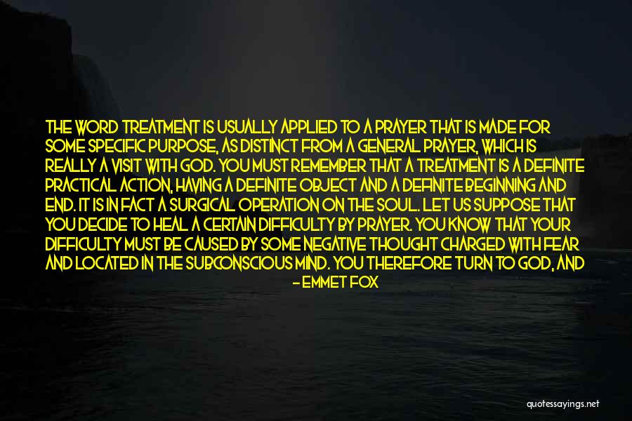 Work For God Quotes By Emmet Fox Work For God Quotes By Emmet Fox
