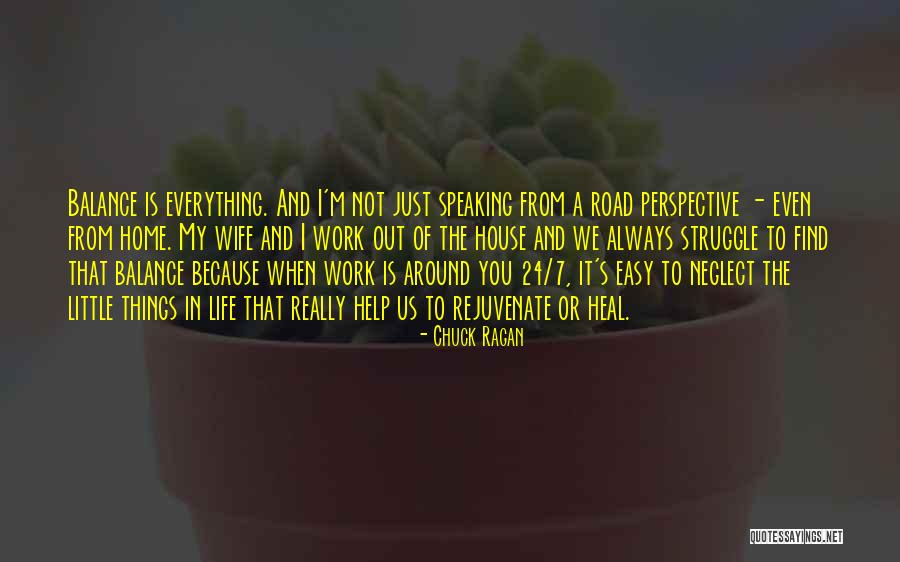 Work From Home Is Not Easy Quotes By Chuck Ragan Work From Home Is Not Easy Quotes By Chuck Ragan