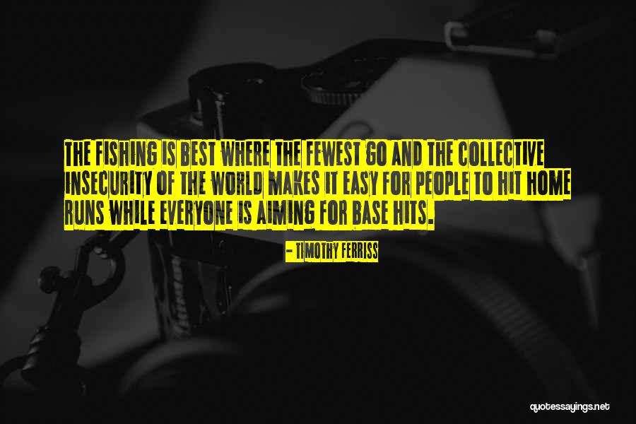 Work From Home Is Not Easy Quotes By Timothy Ferriss Work From Home Is Not Easy Quotes By Timothy Ferriss