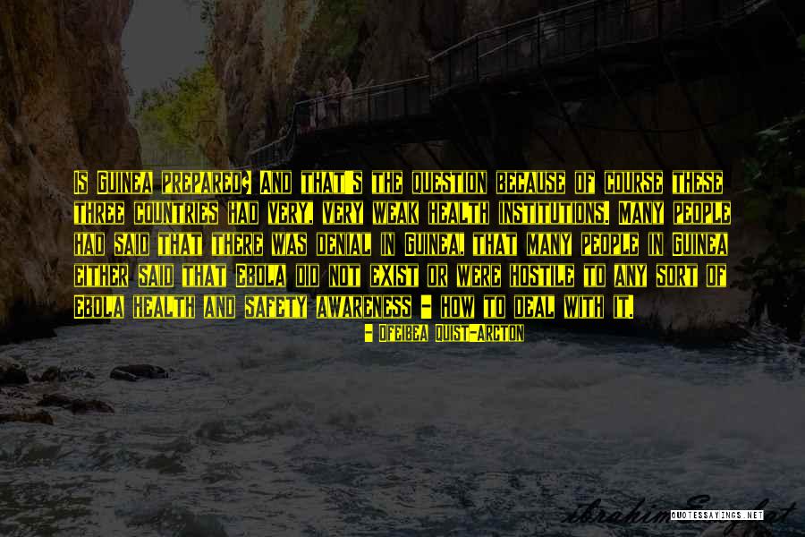 Work From Hon Quotes By Ofeibea Quist-Arcton Work From Hon Quotes By Ofeibea Quist-Arcton