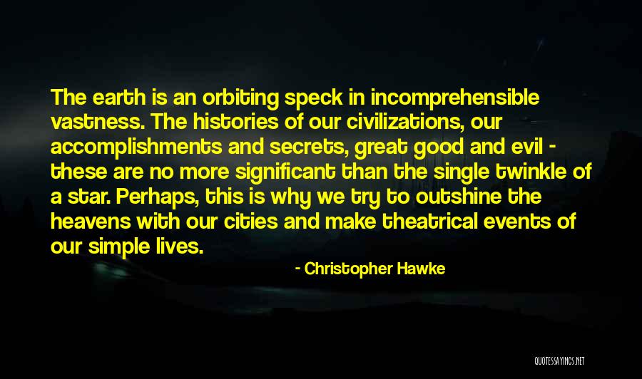 Work Groupie Quotes By Christopher Hawke Work Groupie Quotes By Christopher Hawke