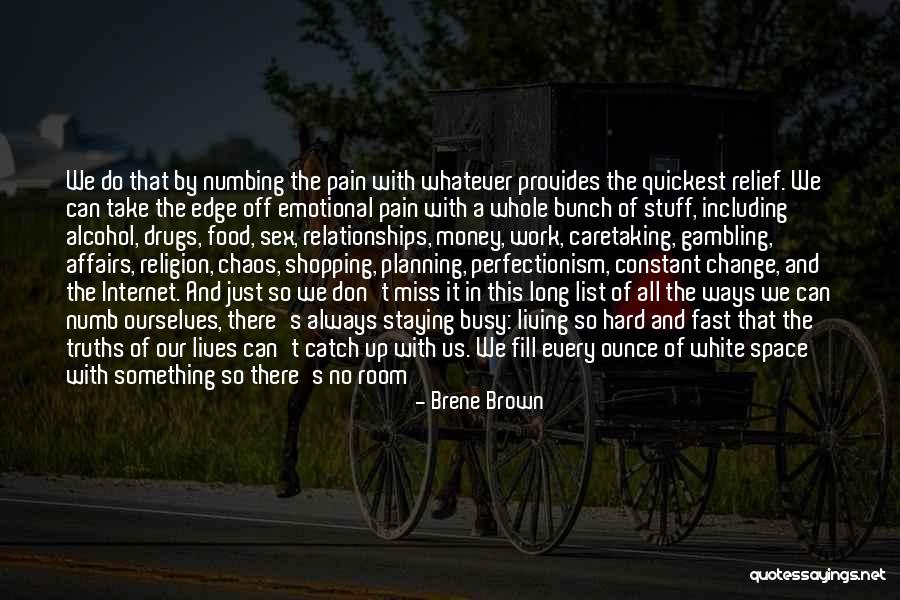 Work Hard For Money Quotes By Brene Brown Work Hard For Money Quotes By Brene Brown