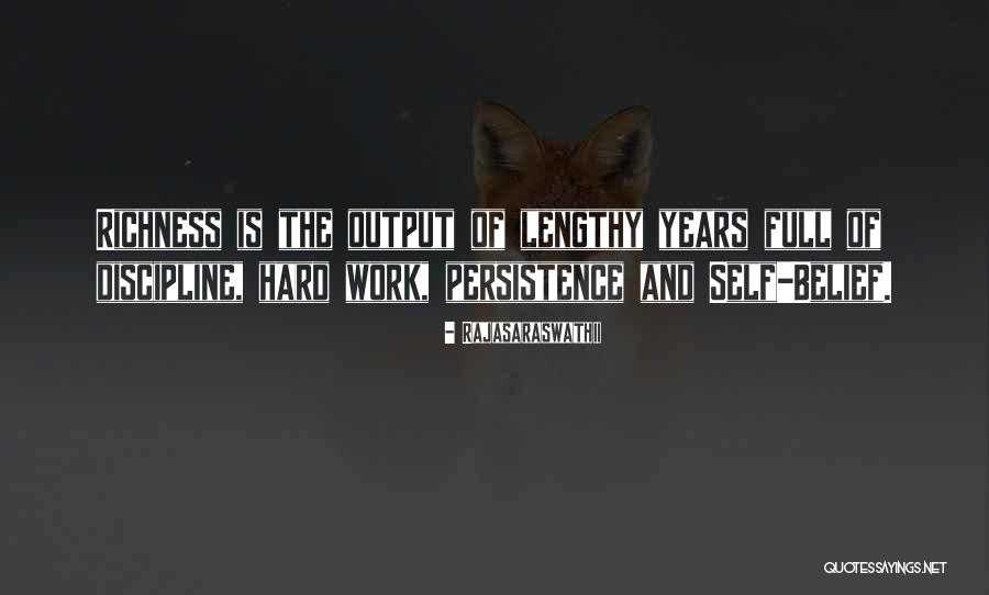 Work Hard For Your Money Quotes By Rajasaraswathii Work Hard For Your Money Quotes By Rajasaraswathii