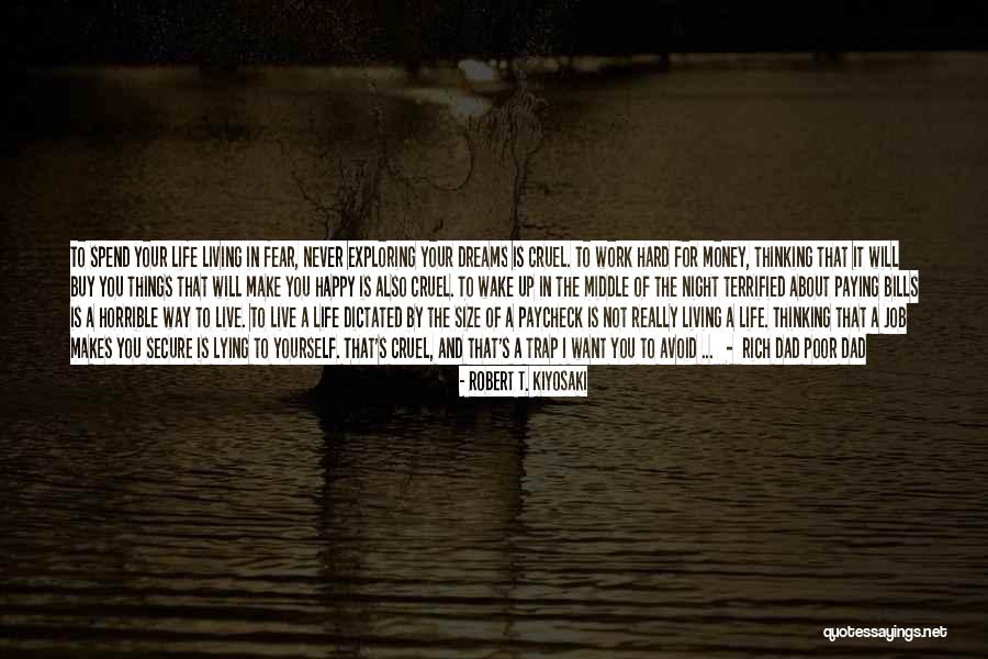 Work Hard For Your Money Quotes By Robert T. Kiyosaki Work Hard For Your Money Quotes By Robert T. Kiyosaki