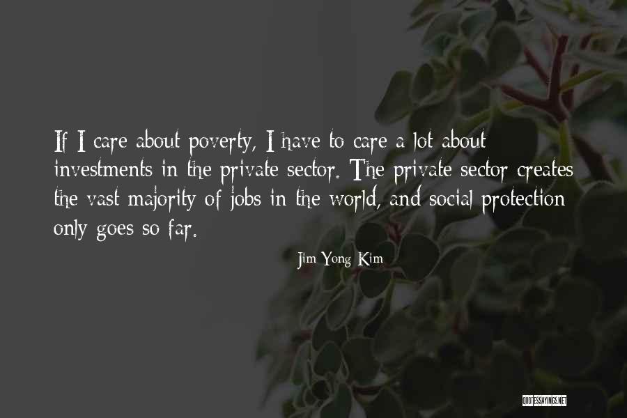 Work Hard Not Ripped Off Quotes By Jim Yong Kim Work Hard Not Ripped Off Quotes By Jim Yong Kim