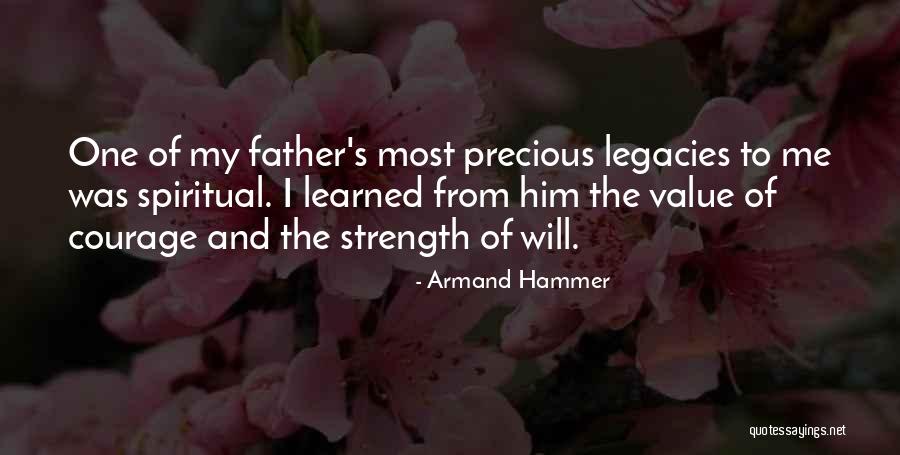 Work Hard Play Hard Love Hard Quotes By Armand Hammer Work Hard Play Hard Love Hard Quotes By Armand Hammer