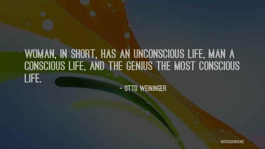 Work Hard Play Hard Love Hard Quotes By Otto Weininger Work Hard Play Hard Love Hard Quotes By Otto Weininger