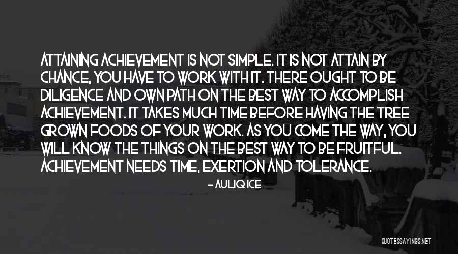 Work Hard You Will Success Quotes By Auliq Ice Work Hard You Will Success Quotes By Auliq Ice
