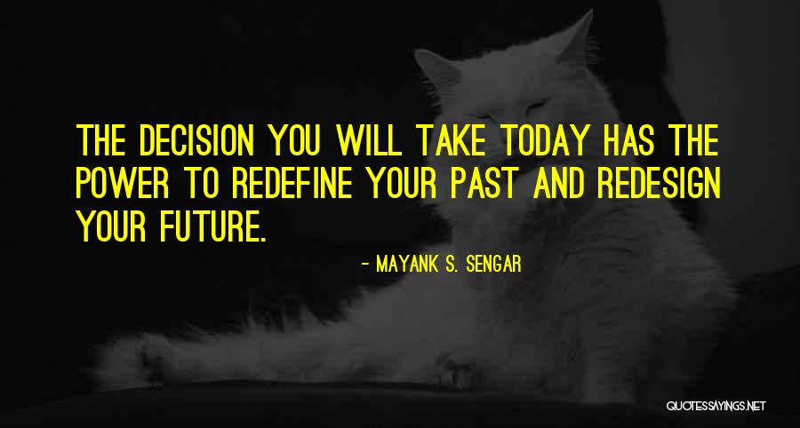 Work Hard You Will Success Quotes By Mayank S. Sengar Work Hard You Will Success Quotes By Mayank S. Sengar