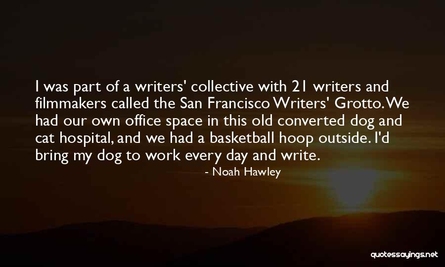 Work Hospital Quotes By Noah Hawley Work Hospital Quotes By Noah Hawley